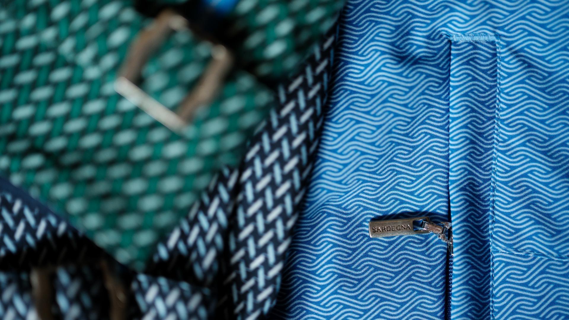 Banner 2